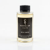 Scentic Air Belle Armour Fragrance Oil 200 ML