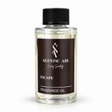 Scentic Air Escape Fragrance Oil 200 ML