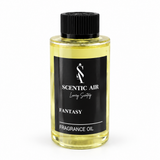 Scentic Air Fantasy Fragrance Oil 200 ML