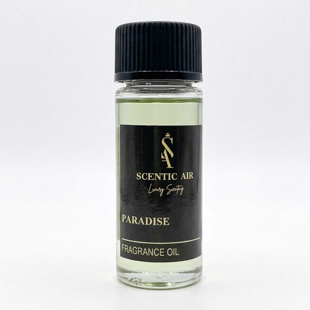 Scentic Air Paradise Fragrance Oil 50 ML
