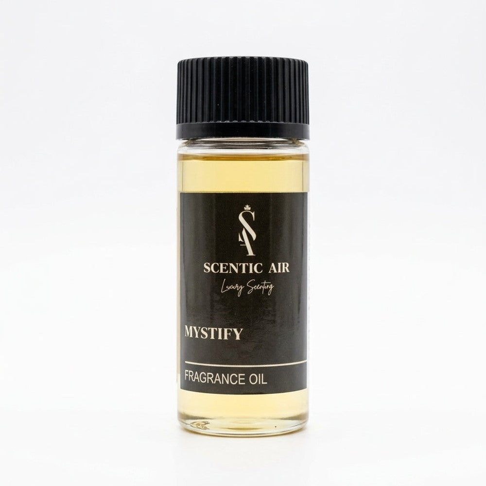 Scentic Air Mystify Fragrance Oil 50 ML