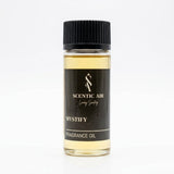 Scentic Air Mystify Fragrance Oil 50 ML