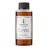 Scentic Air Lambre Exclusive Fragrance Oil 200 ML