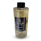 Scentic Air Arabian Oud Fragrance Oil 500 ML