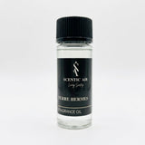 Scentic Air Terre Hermes Fragrance Oil 50 ML
