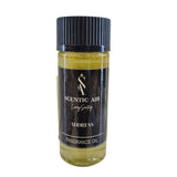 Scentic Air Address Fragrance Oil 50 ML