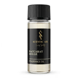 Scentic Air Baccarat Rouge Fragrance Oil 50 ML