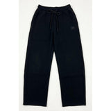 Covali Mens BA6 Klassen Jogger Pants In Black