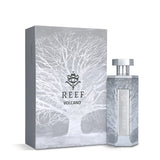 Reef Perfume Volcano Unisex Fragrance