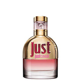 Roberto Cavalli Just Cavalli Her Edt