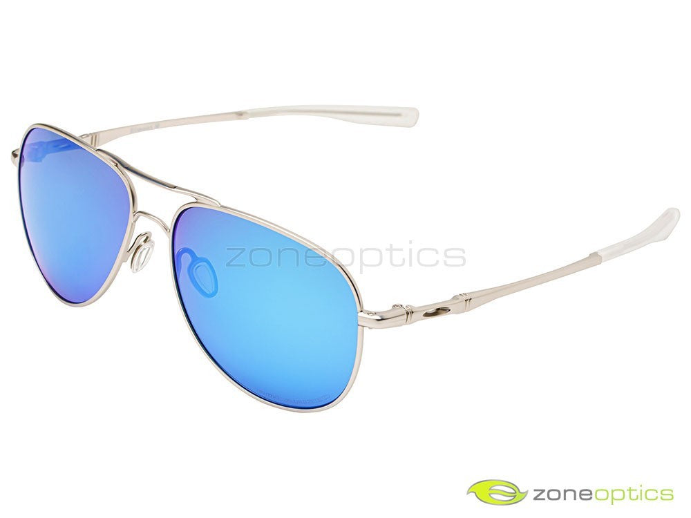 Oakley Elmont Unisex Sunglasses In Satin Gold