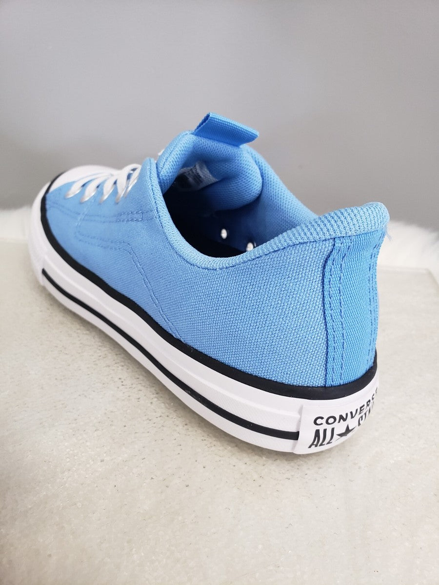 Converse Boys Rave Cmfor Shoes in Light Blue