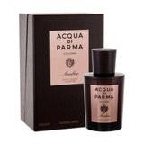 Acqua Di Parma Signature Collection Ambra Edc
