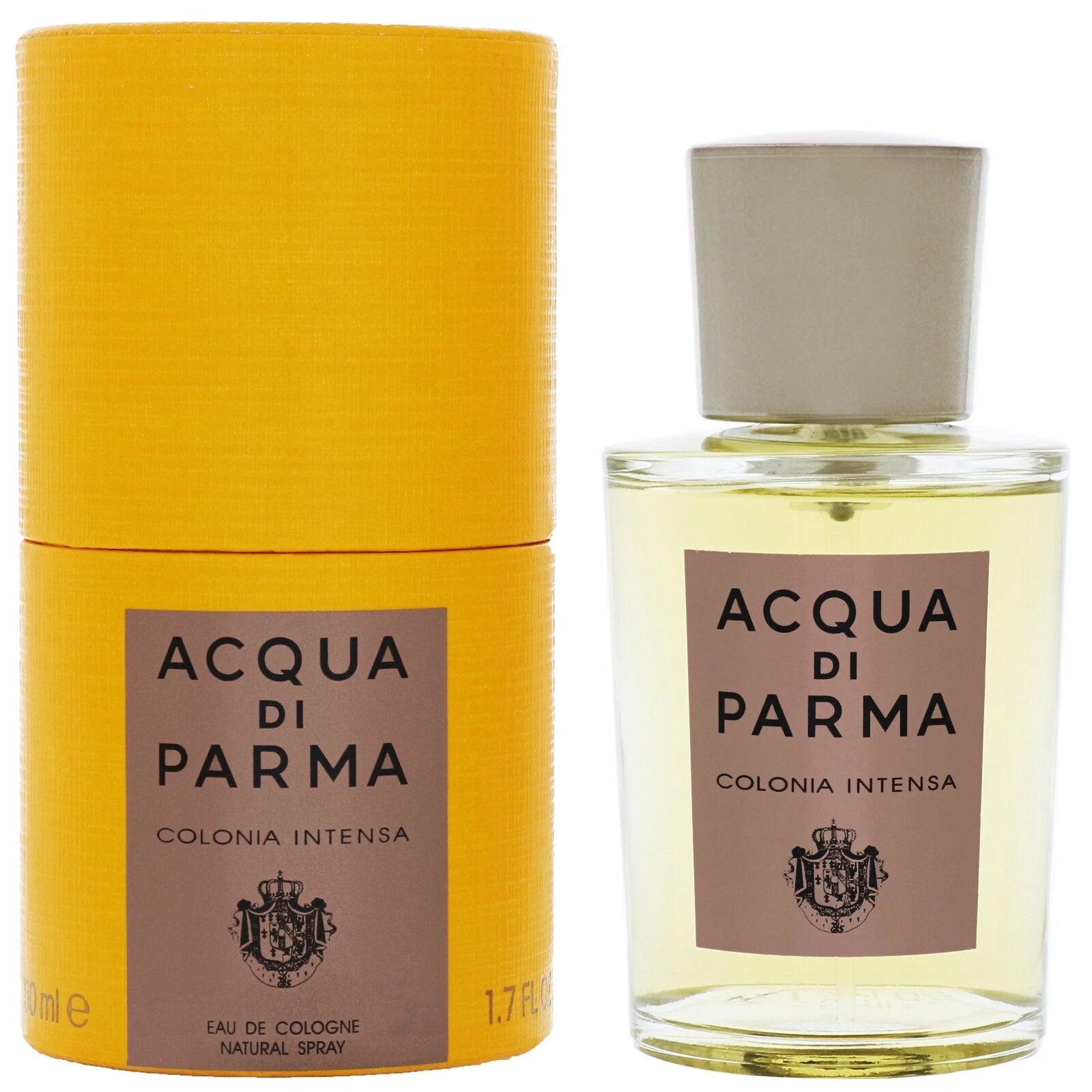 Acqua Di Parma Colonia Intensa Edc