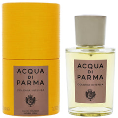 Acqua Di Parma Colonia Intensa Edc