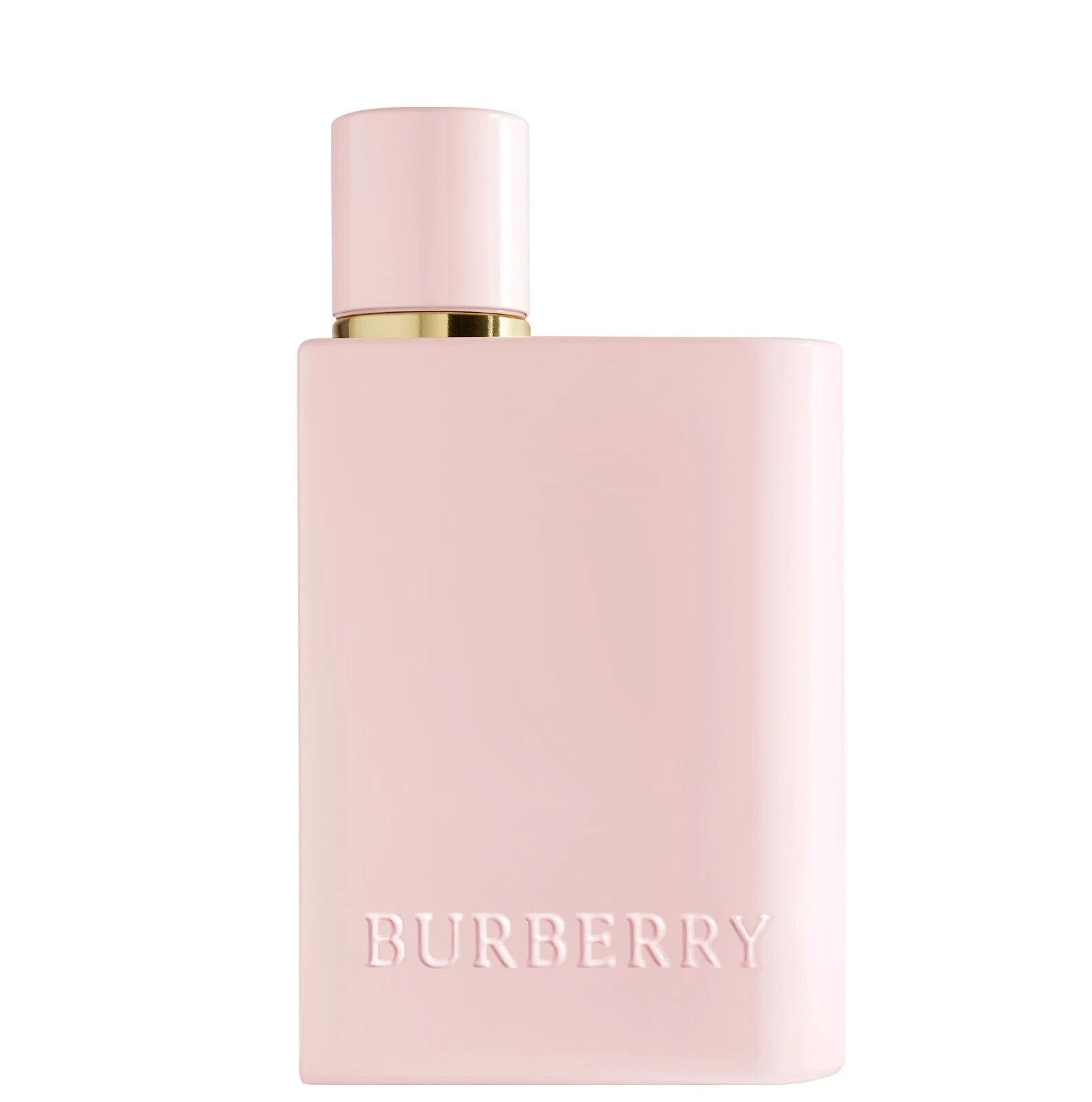 Burberry Her Elixir de Parfum For Women