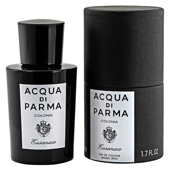 Acqua Di Parma Colonia Essenza Edc