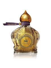 Osmanli Oud Emir Eau De Parfum Fragrance For Men