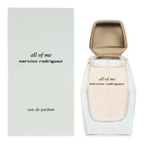 All Of Me Narciso Rodriguez For Women