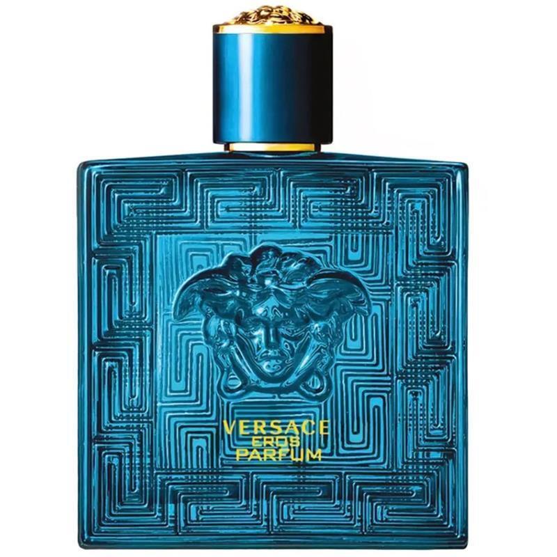 Versace Eros Parfum