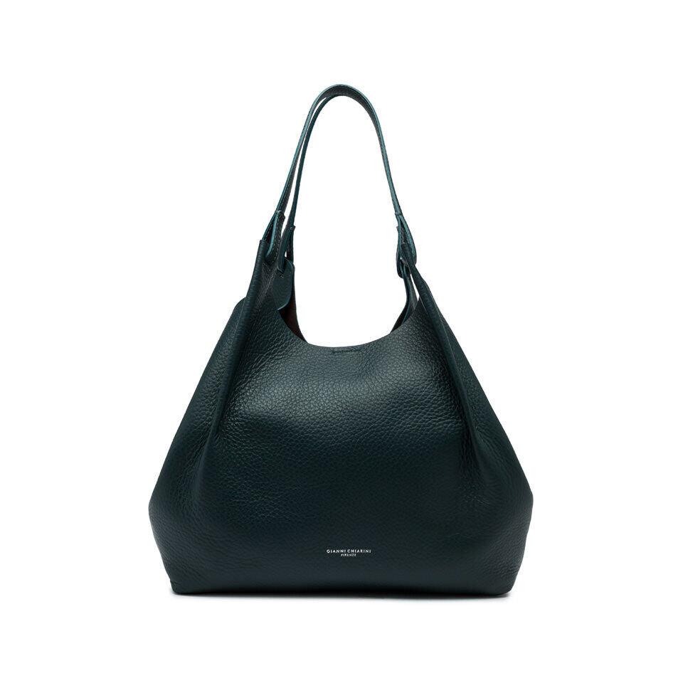 Gianni Chiarini Dua Bs 9720/23Ai Rngdbl Green