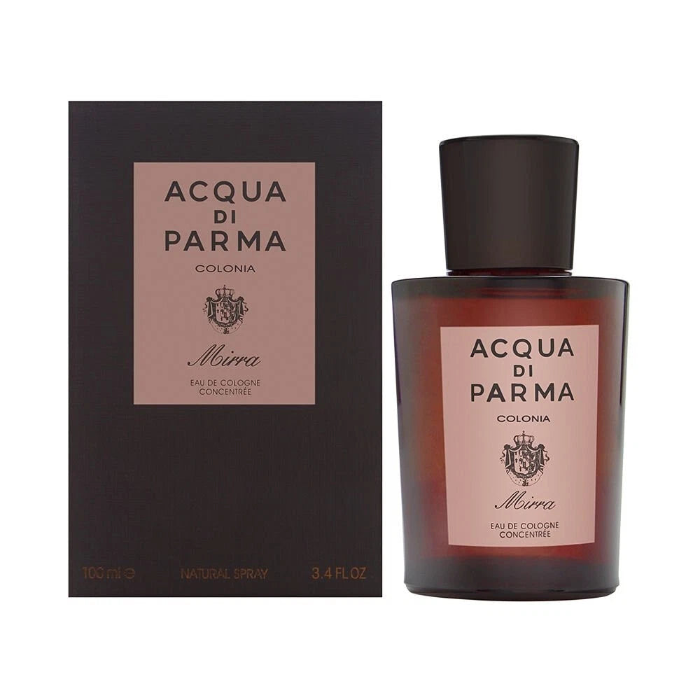 Acqua Di Parma Colonia Mirra Edc