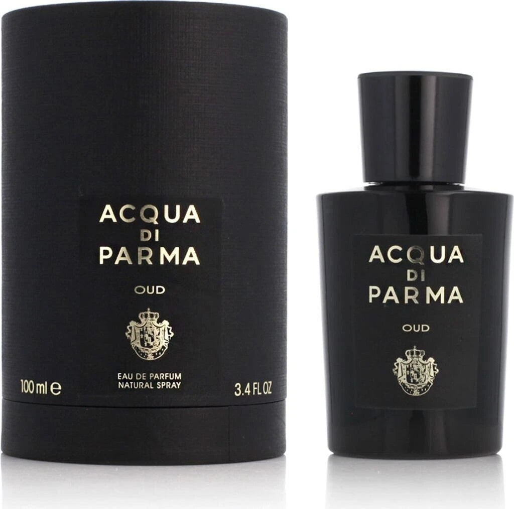 Acqua di Parma Oud Edp