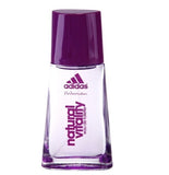 Adidas Natural Vitality Eau De Parfum For Women