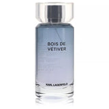 Karl Lagerfeld Collection Bois Vetiver 100Ml Edt
