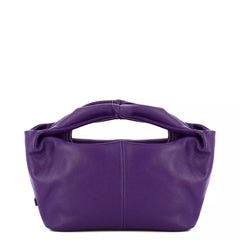 Gianni Chiarini Bs 10390 Leather Bag Iris