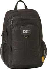 Caterpillar  Black Bennett Backpack