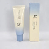 Beauty of Joseon Relief Sun Aqua Fresh Rice B5 Cream