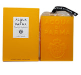 Acqua Di Parma Yellow Perfumed Candle