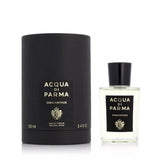Acqua Di Parma Signature Collection Osmanthus Edp