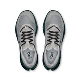 On Mens Cloudpulse Next Shoes In Glacier