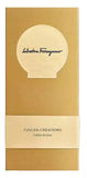 Salvatore Ferragamo Tuscan Creations Edp 100Ml