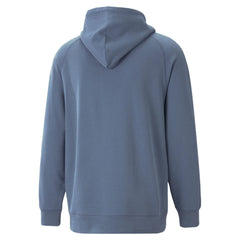 Puma Mens Classics Re:Escape Relaxed Hood