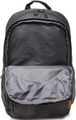 Caterpillar  Black Bennett Backpack