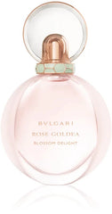 Bvlgari Rose Goldea Blossom Delight Edp