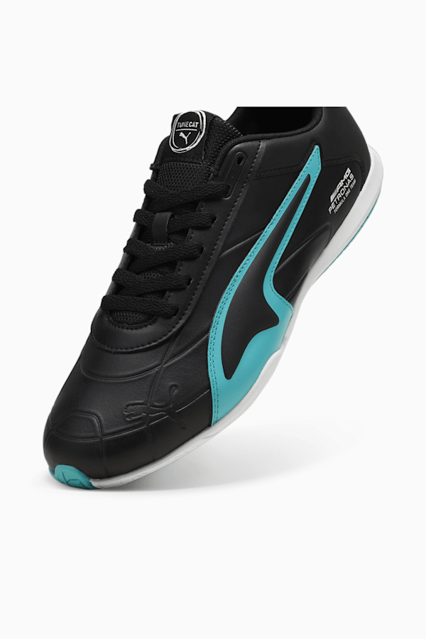 Puma tune cat on sale