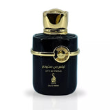 Risala Lets Be Strong Edp 100Ml