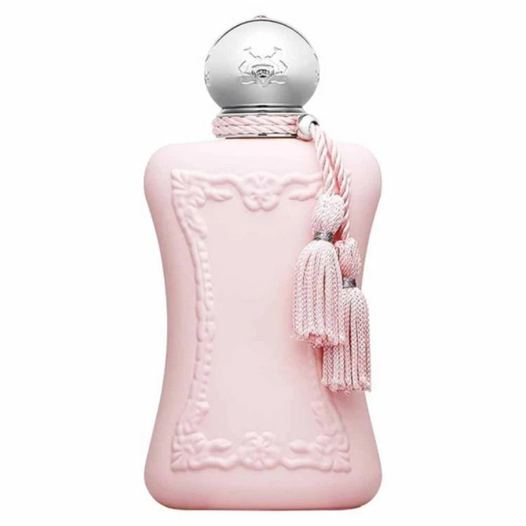 Parfums De Marly Paris Delina Edp
