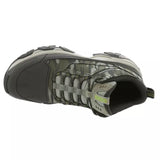 Skechers X John Deere 256011 Mens Terrabite Trekker Camo