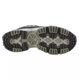 Skechers X John Deere 256011 Mens Terrabite Trekker Camo