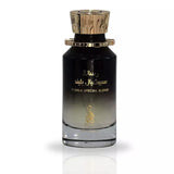 Risala Special Blend Edp 100Ml