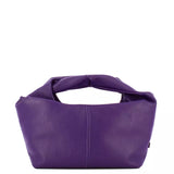 Gianni Chiarini Bs 10390 Leather Bag Iris
