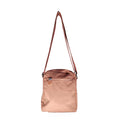 Free Spirit 8624 Upright Multi Zip Sling Blush - One Size