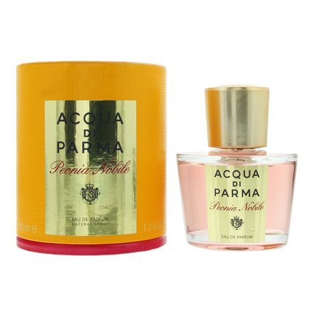 Acqua Di Parma Le Nobile Rosa Edp