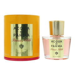 Acqua Di Parma Le Nobile Rosa Edp