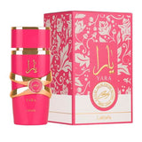 Lattafa Yara Candy Fragrance Edp